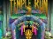 Spil Temple Run 2 online