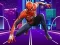 Spil Spiderman Forsvar Byen online