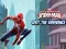 Spil Spider-Man Find Forskellene online