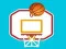 Spil Swipes Bold online