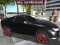 Spil Reelle Bil Pro Racing online