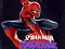 Spil Spiderman: Farvefald online