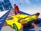 Spil Ekstrem Bilkørsel Simulator 3D online