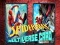 Spil Spider-Man Multivers Kort online