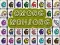 Spil Mahjong Connect Bland Impostorer online