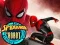 Spil Spider-man mod Robot online