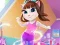Spil Mit Talende Angela Puslespil online