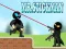 Spil Hr. Stickman online