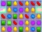 Spil Candy Crush Soda King online