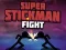 Spil Super Stickman Kamp online