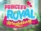 Spil Prinsesse Kongeligt Bryllup 2 online