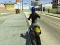 Spil Gratis Rally To online