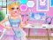 Spil Prinsesse Live Stream Opsætning online