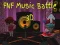 Spil FNF Musik Kamp 3D online