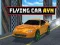 Spil Flyvende bil Ayn online Spil Flyvende bil Ayn online