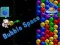 Spil Boble Rum online
