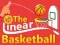 Spil Den Lineære Basketball online