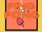 Spil Bordtennis online