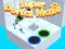 Spil Super Portal Labyrint 3D online