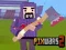 Spil PixKrige 2 online
