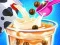 Spil Baby Taylor: Bubble Tea Maker online