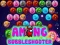 Spil Bland BubbleShooter online