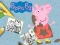 Spil Peppa Pig Malebog online