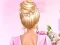 Spil Sommerblomster Prints online Spil Sommerblomster Prints online
