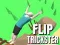 Spil Flip Trickster online