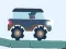 Spil Hastighed2D! online