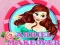 Spil Arriel Makeover online