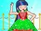 Spil Prinsesse SM Historie Puslespil online