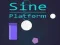 Spil Sinusplatform online