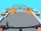 Spil Ekstrem Rytter 3D online