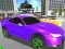 Spil Turbo Bil By Stunt online