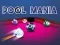 Spil Pool Mani online
