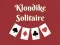 Spil Klondike Solitaire online