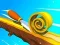 Spil Spiral Rulle 2 online