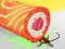 Spil Sushi Koks online