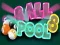 Spil 8-Ball Pool online