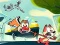 Spil Chip og Dale 2021: Glide online Spil Chip og Dale 2021: Glide online