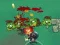 Spil Zombie Killer Squad online
