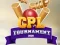 Spil CPL Turnering 2020 online