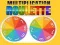 Spil Multiplikationsroulette online
