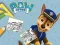 Spil PAW Patrol online