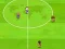 Spil Kopanito: Alle Stjerner i Fodbold online