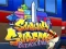 Spil Subway Surfers Buenos Aires online