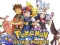 Spil Pokémon Puslespil online