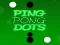 Spil Ping Pong Punkt online