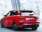 Spil Audi RS3 Glidning online